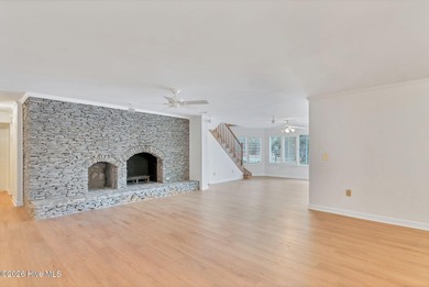 Gracious Lakeside Living in the Country Club of North Carolina! on Country Club of North Carolina in North Carolina - for sale on GolfHomes.com, golf home, golf lot