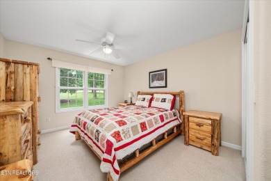Location Location ''Natural Gas'' Welcome to your dream on Stonehenge Golf Course in Tennessee - for sale on GolfHomes.com, golf home, golf lot