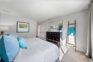 Nestled in one of Riverside's most desirable neighborhoods, this on Fairmount Park Golf Course in California - for sale on GolfHomes.com, golf home, golf lot