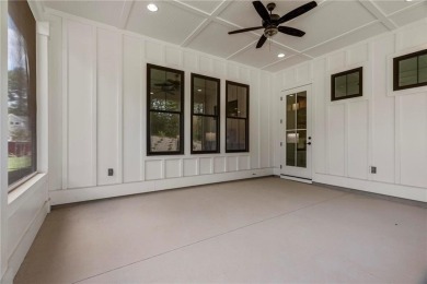 This spec home is 3 bed/2.5 bath + Study, 2,033 sq.ft. on 1 on Grand National Golf Course in Alabama - for sale on GolfHomes.com, golf home, golf lot