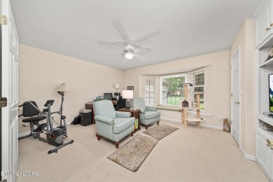 Location Location ''Natural Gas'' Welcome to your dream on Stonehenge Golf Course in Tennessee - for sale on GolfHomes.com, golf home, golf lot