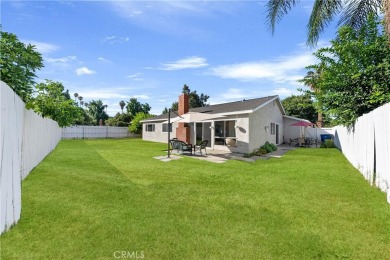Nestled in one of Riverside's most desirable neighborhoods, this on Fairmount Park Golf Course in California - for sale on GolfHomes.com, golf home, golf lot