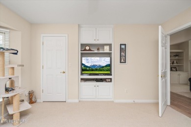 Location Location ''Natural Gas'' Welcome to your dream on Stonehenge Golf Course in Tennessee - for sale on GolfHomes.com, golf home, golf lot