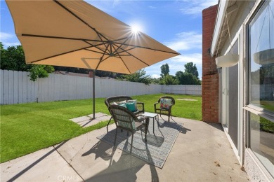 Nestled in one of Riverside's most desirable neighborhoods, this on Fairmount Park Golf Course in California - for sale on GolfHomes.com, golf home, golf lot