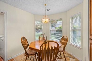 Don't miss this meticulously maintained, two-owner home in the on Pecan Plantation Country Club in Texas - for sale on GolfHomes.com, golf home, golf lot