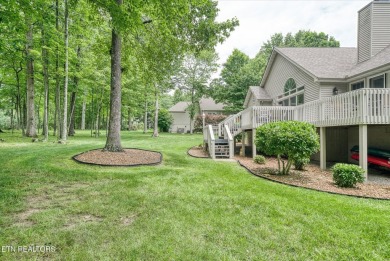 Location Location ''Natural Gas'' Welcome to your dream on Stonehenge Golf Course in Tennessee - for sale on GolfHomes.com, golf home, golf lot