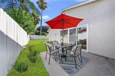 Nestled in one of Riverside's most desirable neighborhoods, this on Fairmount Park Golf Course in California - for sale on GolfHomes.com, golf home, golf lot