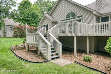 Location Location ''Natural Gas'' Welcome to your dream on Stonehenge Golf Course in Tennessee - for sale on GolfHomes.com, golf home, golf lot