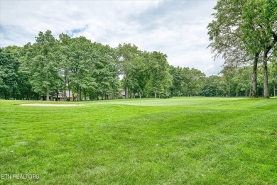 Location Location ''Natural Gas'' Welcome to your dream on Stonehenge Golf Course in Tennessee - for sale on GolfHomes.com, golf home, golf lot