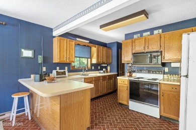 Discover your retreat in the amenity-filled community of The on The Hideout Golf in Pennsylvania - for sale on GolfHomes.com, golf home, golf lot
