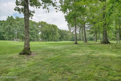 Location Location ''Natural Gas'' Welcome to your dream on Stonehenge Golf Course in Tennessee - for sale on GolfHomes.com, golf home, golf lot