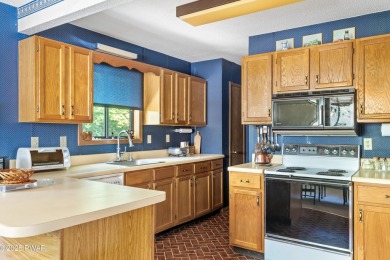 Discover your retreat in the amenity-filled community of The on The Hideout Golf in Pennsylvania - for sale on GolfHomes.com, golf home, golf lot