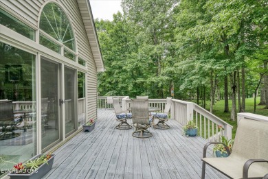 Location Location ''Natural Gas'' Welcome to your dream on Stonehenge Golf Course in Tennessee - for sale on GolfHomes.com, golf home, golf lot