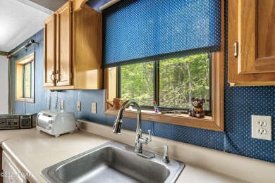 Discover your retreat in the amenity-filled community of The on The Hideout Golf in Pennsylvania - for sale on GolfHomes.com, golf home, golf lot