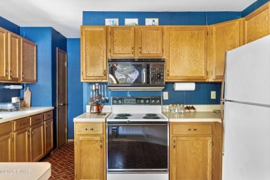 Discover your retreat in the amenity-filled community of The on The Hideout Golf in Pennsylvania - for sale on GolfHomes.com, golf home, golf lot