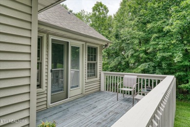 Location Location ''Natural Gas'' Welcome to your dream on Stonehenge Golf Course in Tennessee - for sale on GolfHomes.com, golf home, golf lot