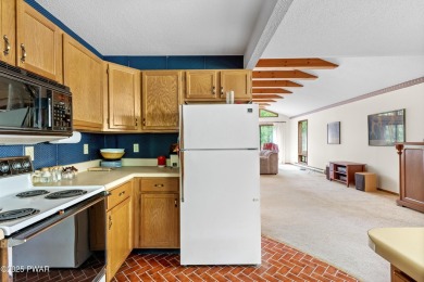 Discover your retreat in the amenity-filled community of The on The Hideout Golf in Pennsylvania - for sale on GolfHomes.com, golf home, golf lot