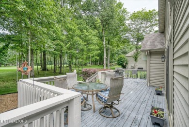 Location Location ''Natural Gas'' Welcome to your dream on Stonehenge Golf Course in Tennessee - for sale on GolfHomes.com, golf home, golf lot
