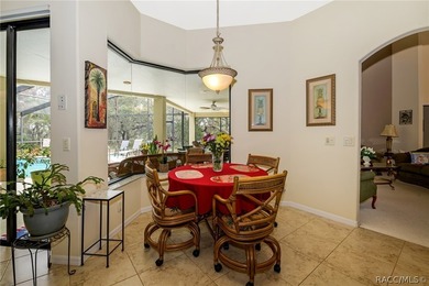 Exceptional Find in Sugarmill Woods! Discover this stunning on Southern Woods Golf Club in Florida - for sale on GolfHomes.com, golf home, golf lot