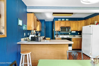Discover your retreat in the amenity-filled community of The on The Hideout Golf in Pennsylvania - for sale on GolfHomes.com, golf home, golf lot