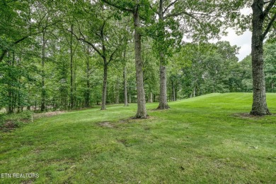 Location Location ''Natural Gas'' Welcome to your dream on Stonehenge Golf Course in Tennessee - for sale on GolfHomes.com, golf home, golf lot