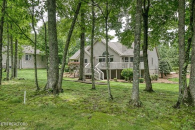 Location Location ''Natural Gas'' Welcome to your dream on Stonehenge Golf Course in Tennessee - for sale on GolfHomes.com, golf home, golf lot