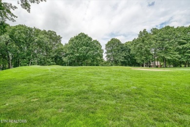 Location Location ''Natural Gas'' Welcome to your dream on Stonehenge Golf Course in Tennessee - for sale on GolfHomes.com, golf home, golf lot