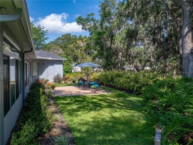 Welcome to this exquisite executive 4-bedroom, 3-bathroom on The Club at Eaglebrooke in Florida - for sale on GolfHomes.com, golf home, golf lot