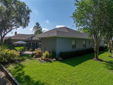 Welcome to this exquisite executive 4-bedroom, 3-bathroom on The Club at Eaglebrooke in Florida - for sale on GolfHomes.com, golf home, golf lot