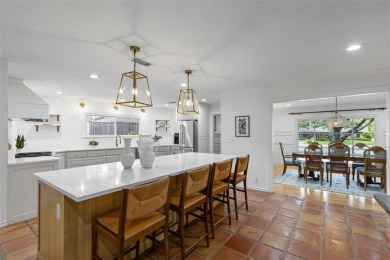 Seller offering $20K towards a buy-down rate or closing cost on Ridglea Golf Course in Texas - for sale on GolfHomes.com, golf home, golf lot