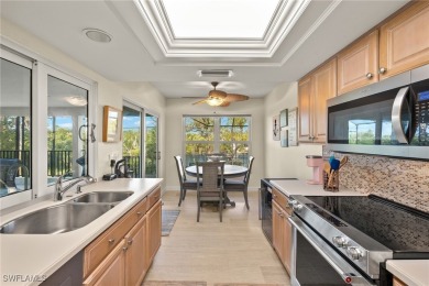 Beautifully maintained, near beach home with 2 bedrooms and 2 on Beachview Golf Club in Florida - for sale on GolfHomes.com, golf home, golf lot