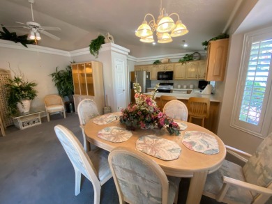PRICED RIGHT! This perfect stand alone townhome located in the on Southgate Golf Course in Utah - for sale on GolfHomes.com, golf home, golf lot