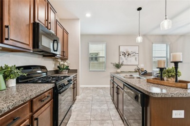 Spacious. move-in ready Charleston floor plan--offering 1,960 on The Groves Golf and Country Club in Florida - for sale on GolfHomes.com, golf home, golf lot