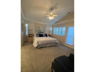 PRICED RIGHT! This perfect stand alone townhome located in the on Southgate Golf Course in Utah - for sale on GolfHomes.com, golf home, golf lot
