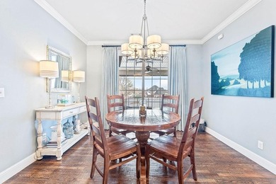 This gorgeous home truly checks every box with space and style on Shadow Valley Country Club in Arkansas - for sale on GolfHomes.com, golf home, golf lot