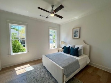 This is our FINAL move-in ready spec home on Quail Trace! The on Grand National Golf Course in Alabama - for sale on GolfHomes.com, golf home, golf lot