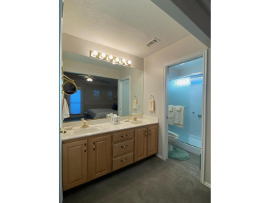 PRICED RIGHT! This perfect stand alone townhome located in the on Southgate Golf Course in Utah - for sale on GolfHomes.com, golf home, golf lot