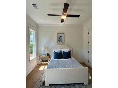 This is our FINAL move-in ready spec home on Quail Trace! The on Grand National Golf Course in Alabama - for sale on GolfHomes.com, golf home, golf lot