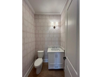 This is our FINAL move-in ready spec home on Quail Trace! The on Grand National Golf Course in Alabama - for sale on GolfHomes.com, golf home, golf lot