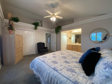 PRICED RIGHT! This perfect stand alone townhome located in the on Southgate Golf Course in Utah - for sale on GolfHomes.com, golf home, golf lot