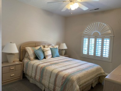 PRICED RIGHT! This perfect stand alone townhome located in the on Southgate Golf Course in Utah - for sale on GolfHomes.com, golf home, golf lot