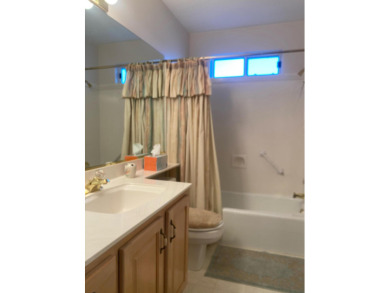 PRICED RIGHT! This perfect stand alone townhome located in the on Southgate Golf Course in Utah - for sale on GolfHomes.com, golf home, golf lot