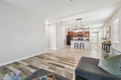 Spacious. move-in ready Charleston floor plan--offering 1,960 on The Groves Golf and Country Club in Florida - for sale on GolfHomes.com, golf home, golf lot