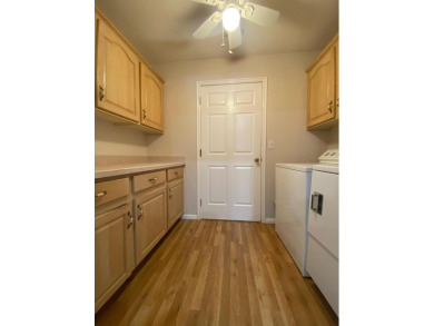 PRICED RIGHT! This perfect stand alone townhome located in the on Southgate Golf Course in Utah - for sale on GolfHomes.com, golf home, golf lot