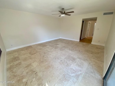 LOCATION! Surrounded by multi-million-dollar homes, scenic lakes on McCormick Ranch Golf Club in Arizona - for sale on GolfHomes.com, golf home, golf lot