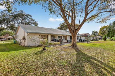 Stunning waterfront beauty on a quiet cul-de-sac street is on  in Florida - for sale on GolfHomes.com, golf home, golf lot