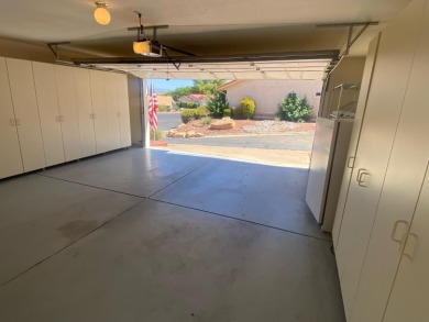 PRICED RIGHT! This perfect stand alone townhome located in the on Southgate Golf Course in Utah - for sale on GolfHomes.com, golf home, golf lot