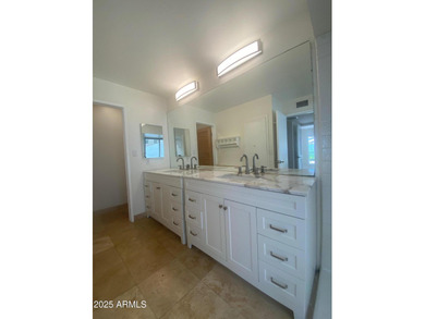 LOCATION! Surrounded by multi-million-dollar homes, scenic lakes on McCormick Ranch Golf Club in Arizona - for sale on GolfHomes.com, golf home, golf lot