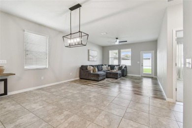 Spacious. move-in ready Charleston floor plan--offering 1,960 on The Groves Golf and Country Club in Florida - for sale on GolfHomes.com, golf home, golf lot