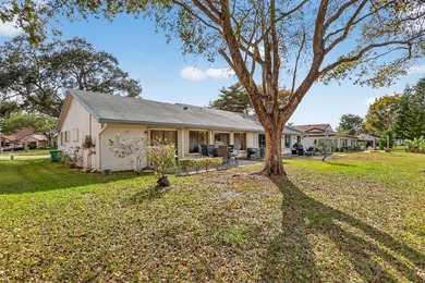 Stunning waterfront beauty on a quiet cul-de-sac street is on Colony West Country Club in Florida - for sale on GolfHomes.com, golf home, golf lot